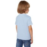 Mama Turtle Toddler T‑Shirt - Image 13