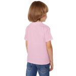 Mama Turtle Toddler T‑Shirt - Image 23