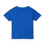 Mama Turtle Toddler T‑Shirt - Image 16