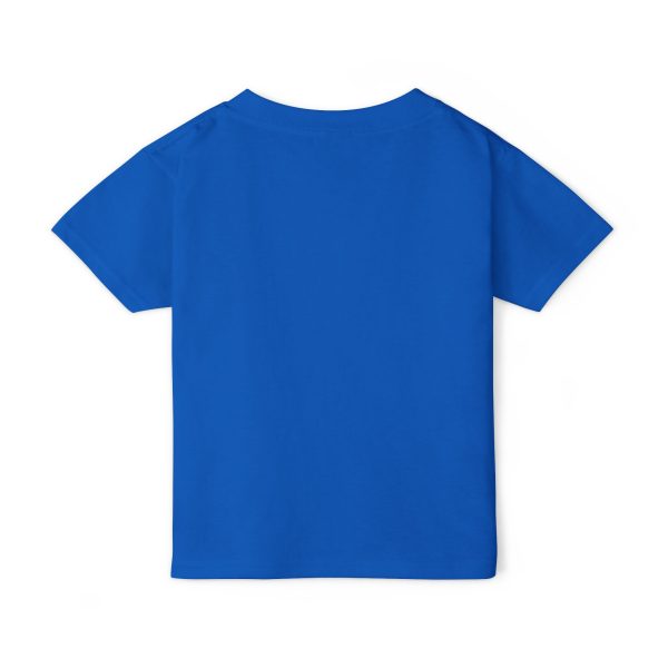 Mama Turtle Toddler T‑Shirt - Image 16