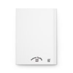 Blessings Hardcover Journal - Color - Image 2