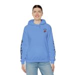 Mama Turtle Hoodie - Image 64
