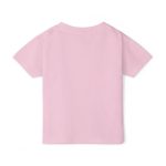 Mama Turtle Toddler T‑Shirt - Image 21