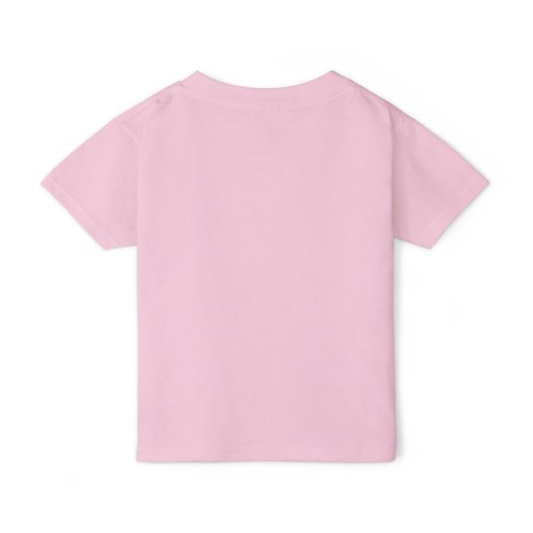 Mama Turtle Toddler T‑Shirt - Image 21