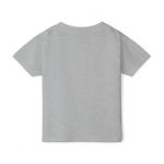 Mama Turtle Toddler T‑Shirt - Image 7