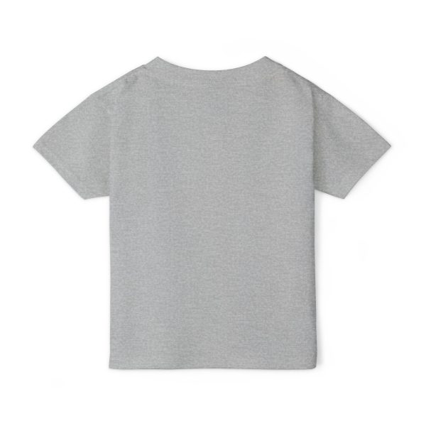 Mama Turtle Toddler T‑Shirt - Image 7