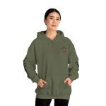 Mama Turtle Hoodie - Image 48