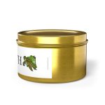 Mama Turtle Strength Tin Candle - Image 43