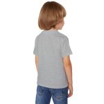 Mama Turtle Toddler T‑Shirt - Image 9