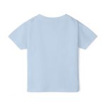 Mama Turtle Toddler T‑Shirt - Image 11