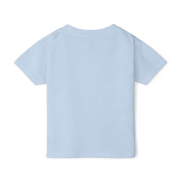 Mama Turtle Toddler T‑Shirt - Image 11