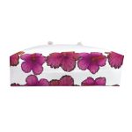 Mama Turtle Weekender Bag - Image 4