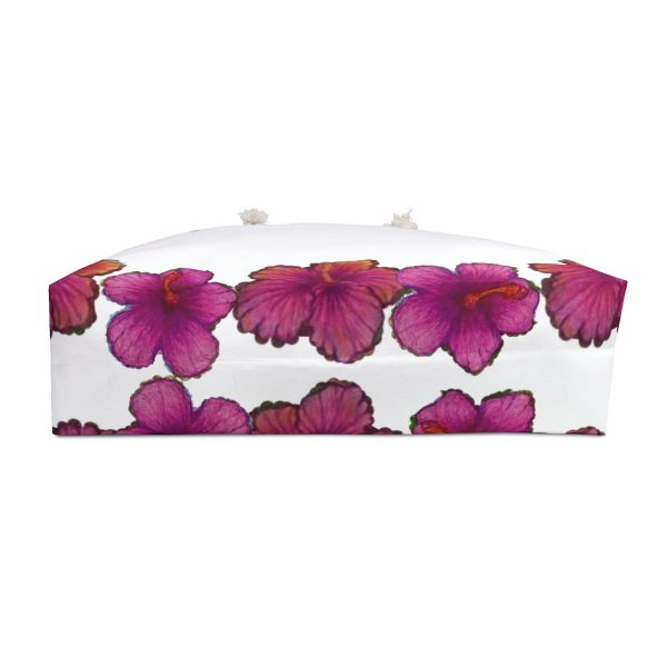 Mama Turtle Weekender Bag - Image 4