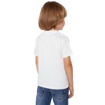Mama Turtle Toddler T‑Shirt - Image 4