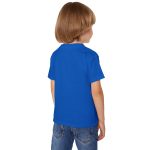 Mama Turtle Toddler T‑Shirt - Image 18