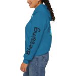 Mama Turtle Hoodie - Image 82